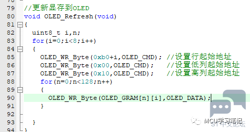 微信图片_20221126221358.png