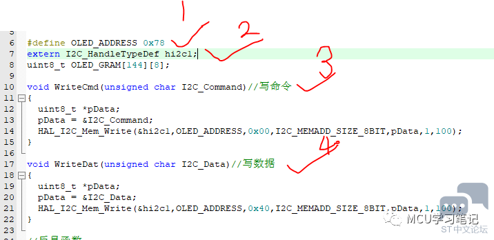 微信图片_20221126221406.png