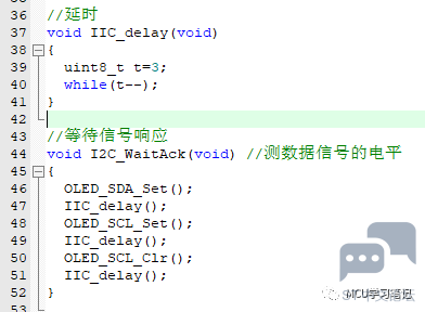 微信图片_20221126221409.png