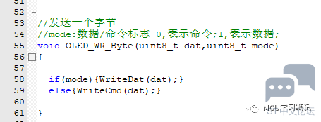 微信图片_20221126221403.png