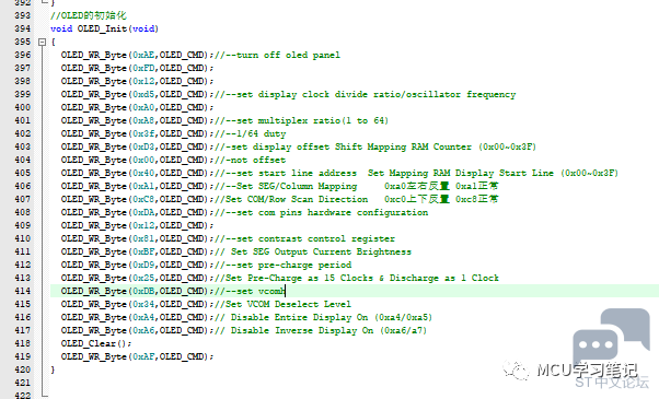 微信图片_20221126221356.png