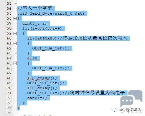 微信图片_20221126221411.png