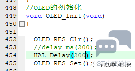 微信图片_20221126221836.png