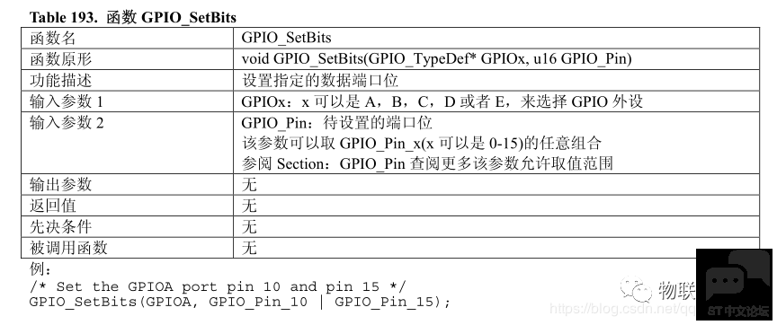640 (7).png