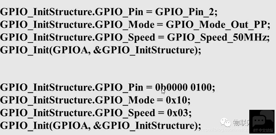 640 (3).png