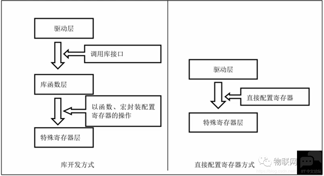 640 (1).png