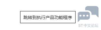 [BESNPJ7_JSB%O3NY(Z}]VV.png