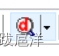 640 (2).png