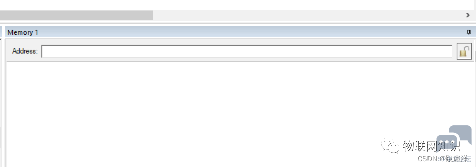 640 (1).png