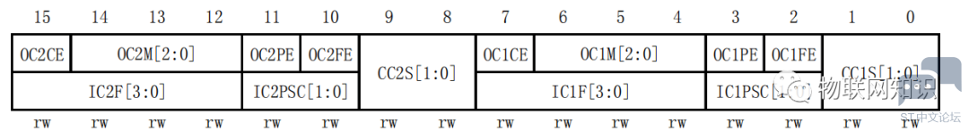 640 (2).png