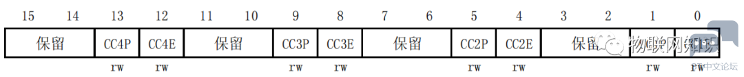 640 (1).png