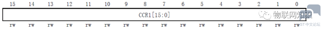 640.png