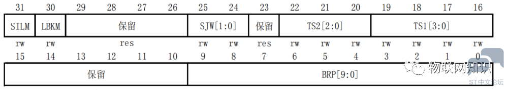 640 (5).png