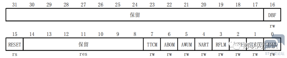 640 (6).png
