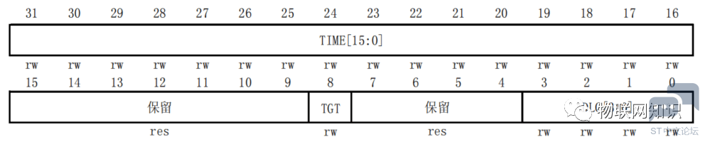 640 (7).png