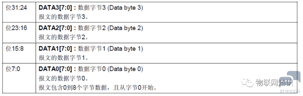 640 (8).png