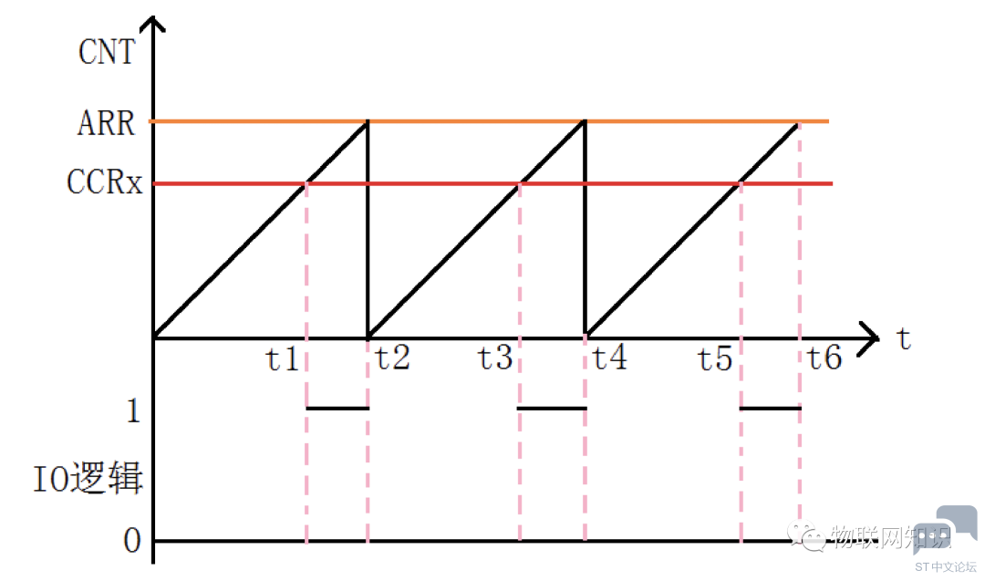 640 (5).png