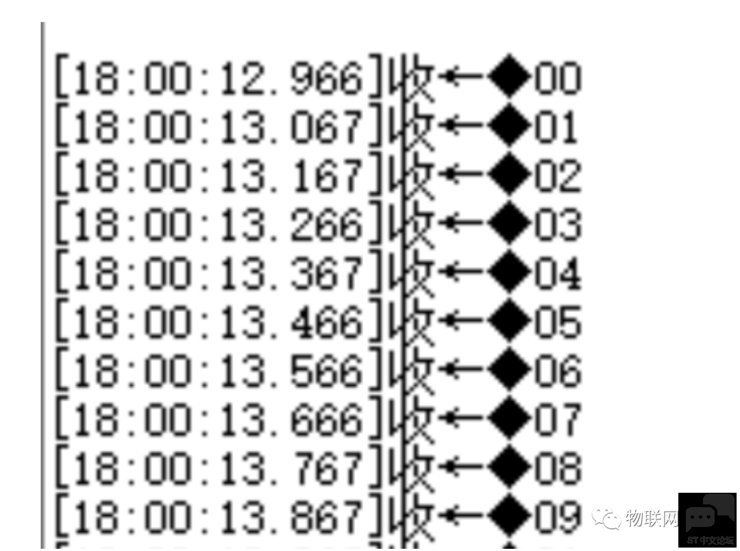 640 (2).png