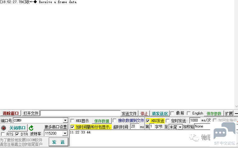 640 (1).png