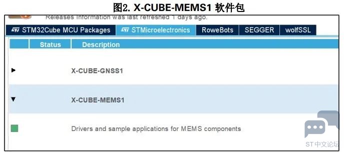 微信图片_20221129183657.jpg