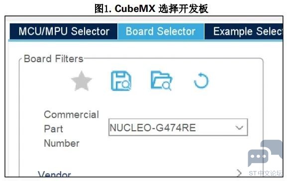 微信图片_20221129183703.jpg