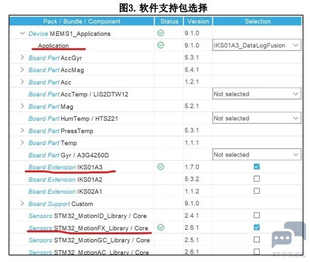 微信图片_20221129183649.jpg