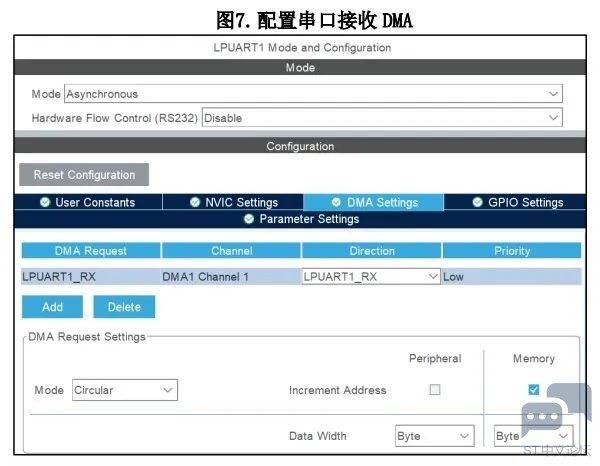 微信图片_20221129183635.jpg