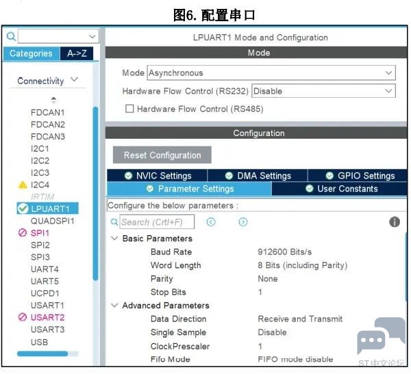 微信图片_20221129183640.jpg