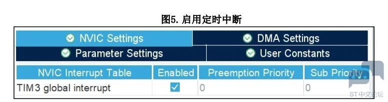 微信图片_20221129183857.jpg