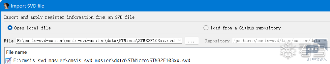 微信图片_20221129184723.png
