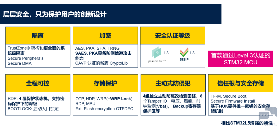 微信图片_20221129190346.png