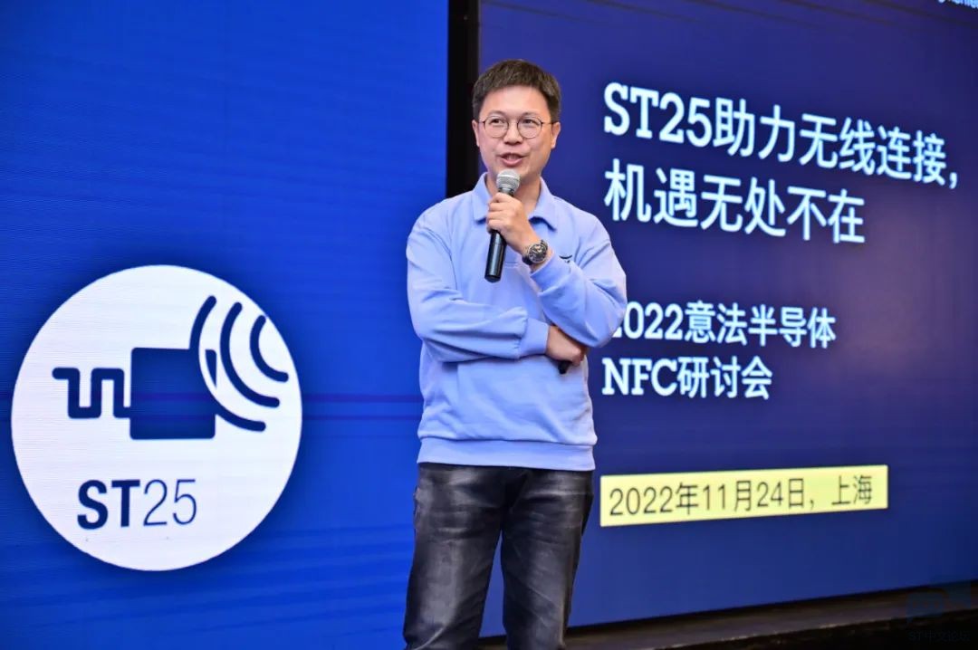 微信图片_20221202133218.jpg