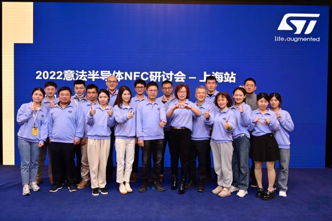 微信图片_20221202133141.jpg