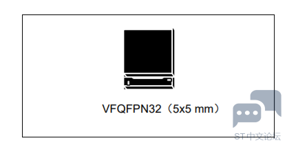 WESEBFW2GQ683IQ6[P1#Y.png