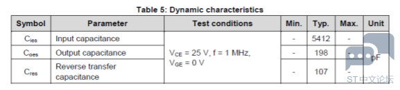 YTDF%SJY(CAWV%M8R~{D_1A.png