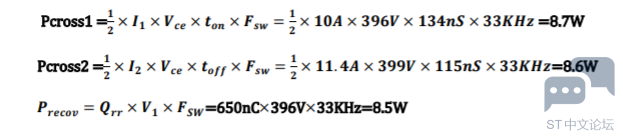 `DD{S56UO705K0GQB8F(DWH.png