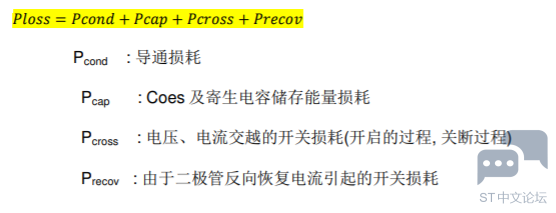 PHS8K9N1_JRW32OP](L)Z{S.png
