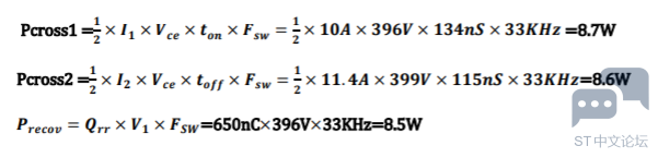 YQV[EHKT00JIX{~RS$K0H8G.png