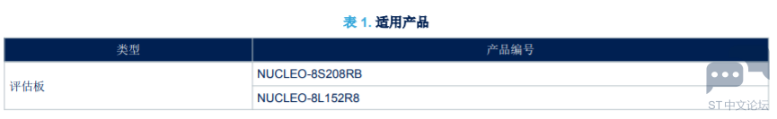 8_FWX(GTXO`K{}ZV51{YG.png