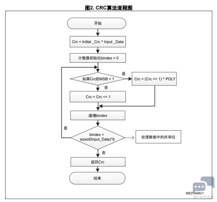 QSYX[[F`JSSFRX[~)SIOJ_8.png