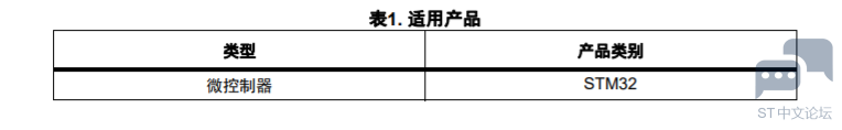 TXVNYNC`[3I3(CPU}EUGGDD.png