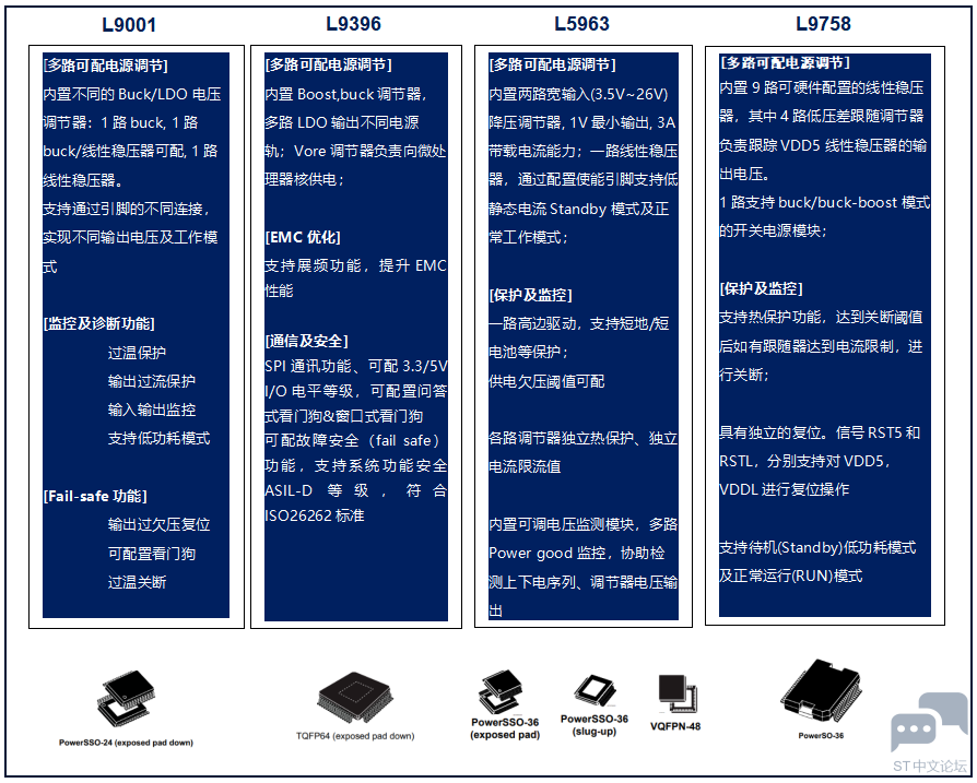 微信图片_20221203174127.png