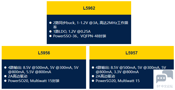 微信图片_20221203174132.png
