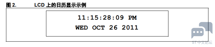 5]}U9OIZB3A1TB%)%FL6C]E.png