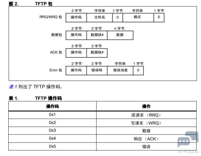 6S}~LGF]WZ9X(M~9K1I2%2V.png