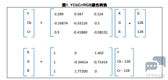 XNK)QDM[)KV6{JJ]`$_5253.png