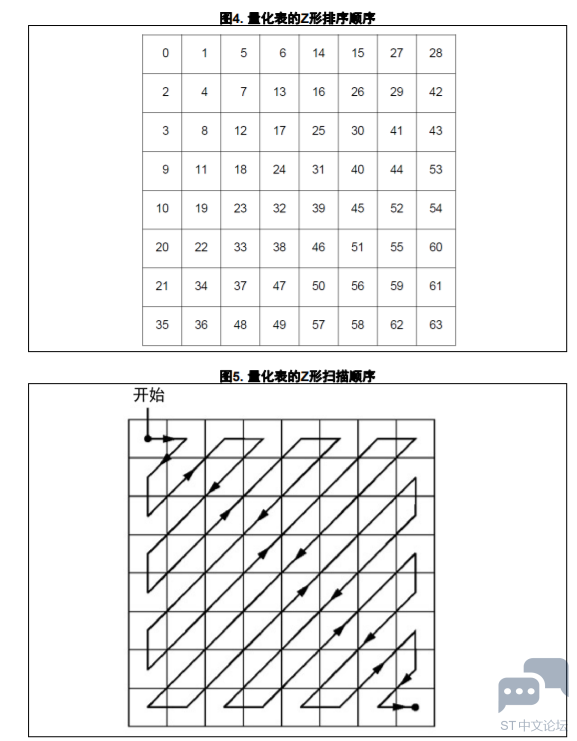)(LOA3F689CFIQX{FZ5E{SG.png