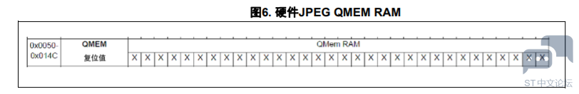 7XEI@AK[AZ]T}8M[5)HZT.png