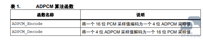 X4F@8LLMES1851YZR41]ZVW.png