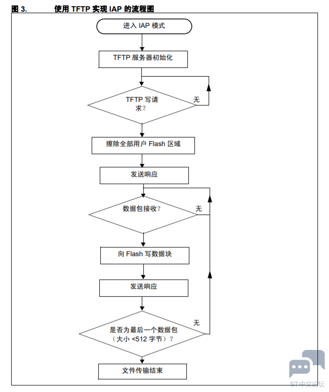 )8Q785J@5BT0XM)HBVDS[ZY.png
